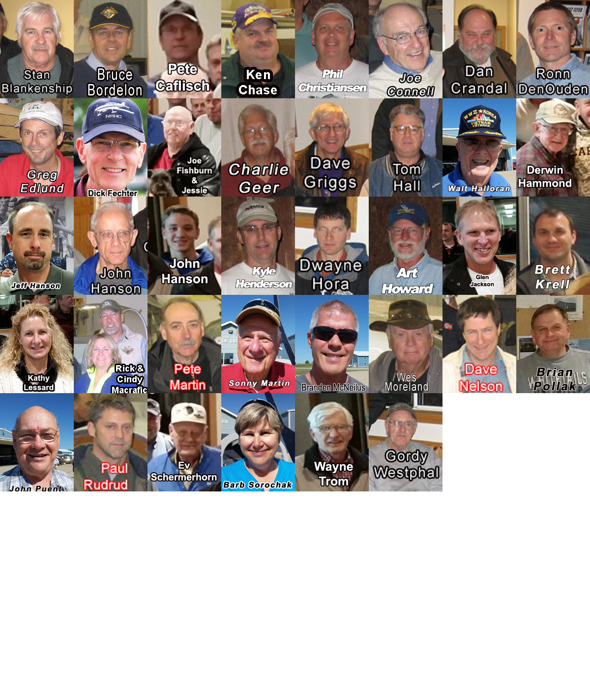 mug_shots 23 Aug 2016.jpg